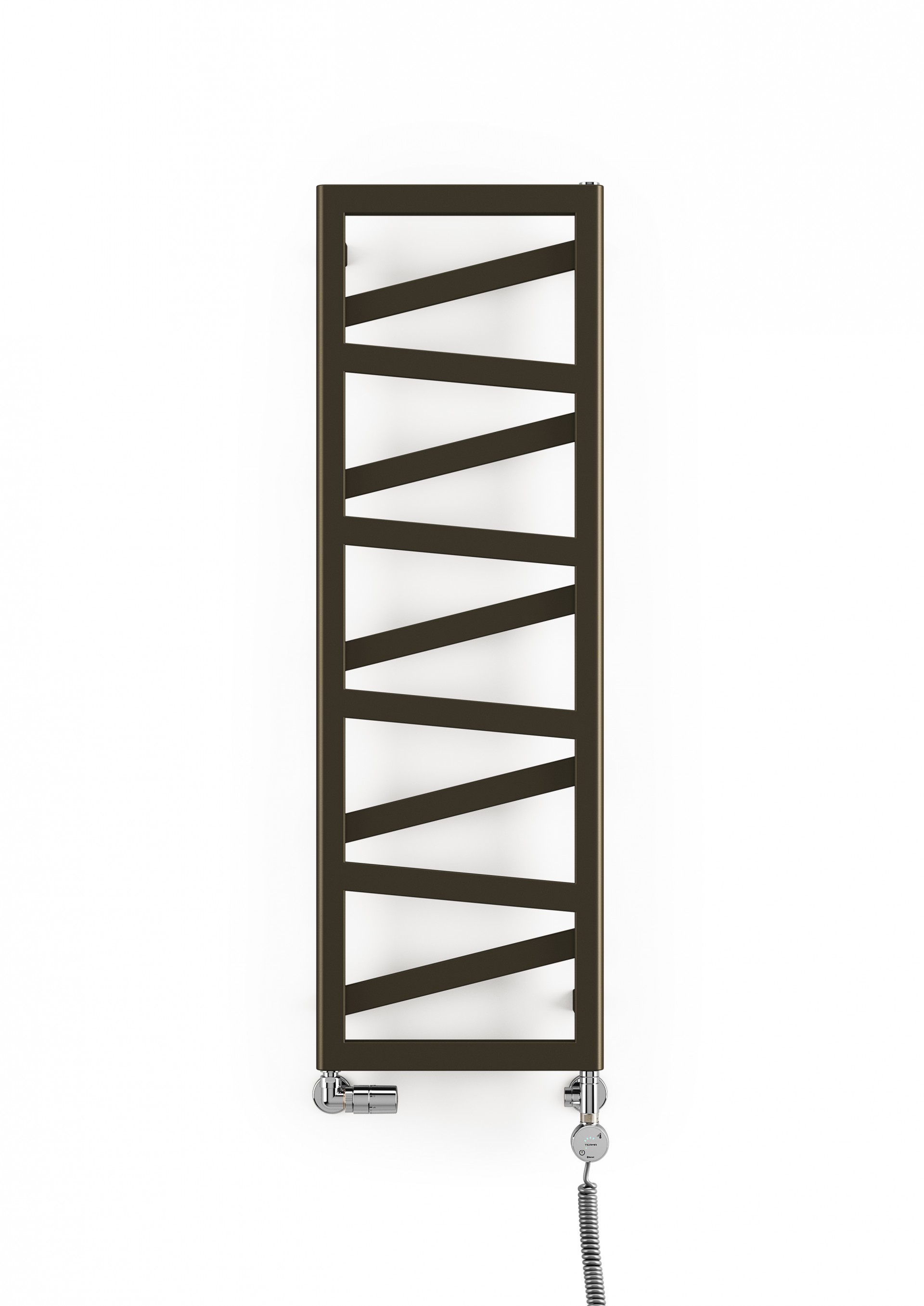 Wind E Radiator - Cutting-Edge Design for Optimal Heating Performance