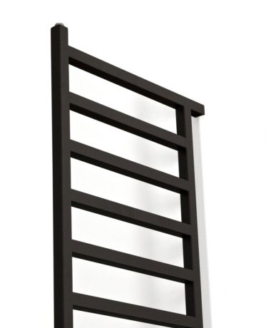SIMPLE DW E