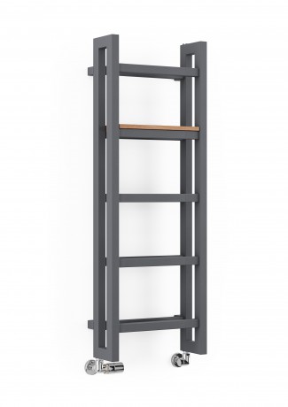 STAND