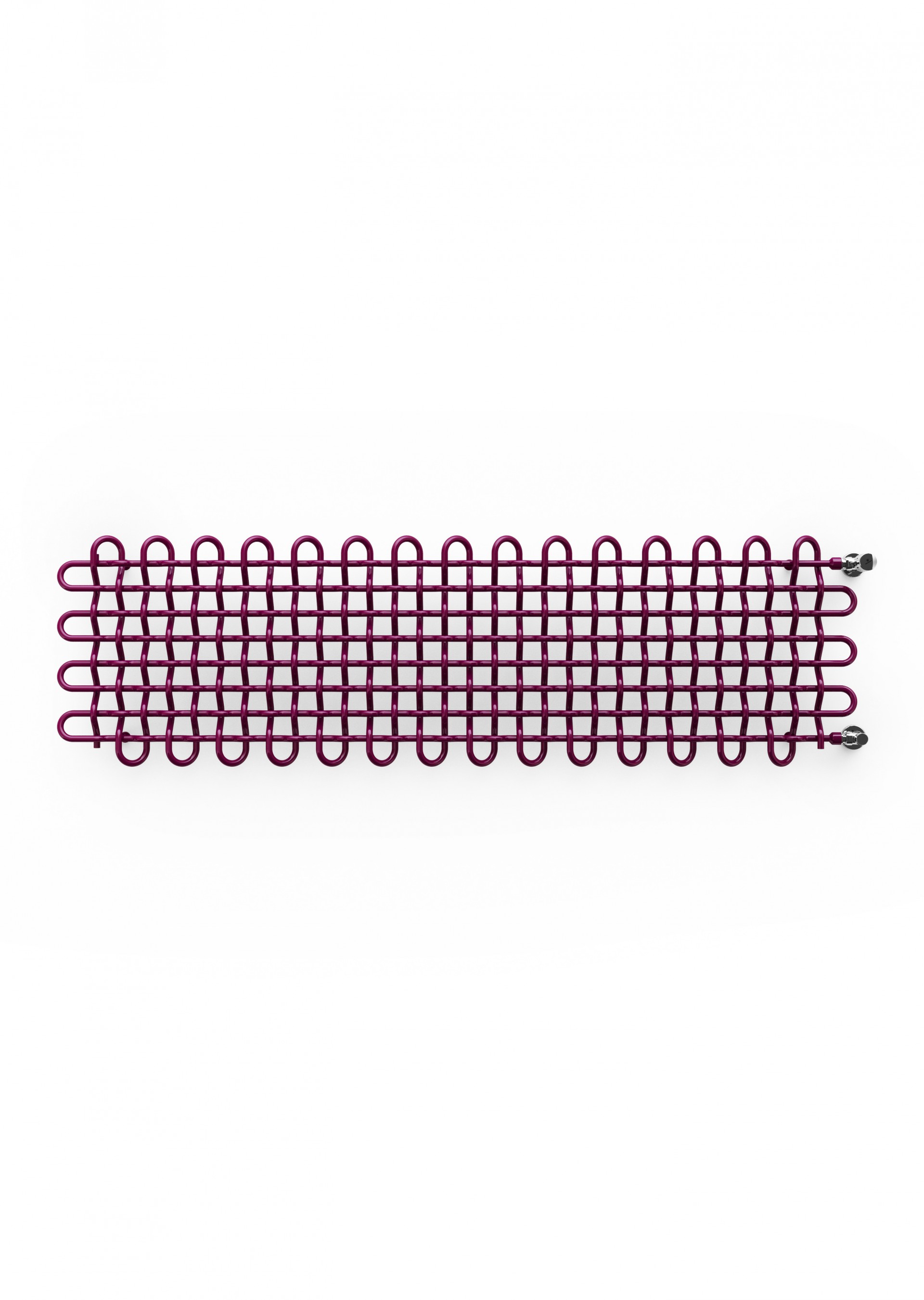PLC H