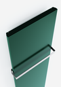 CASE SLIM