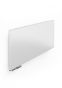 CASE SLIM