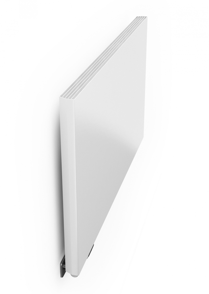 CASE SLIM