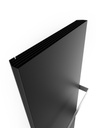 CASE SLIM