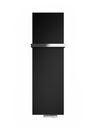 CASE SLIM