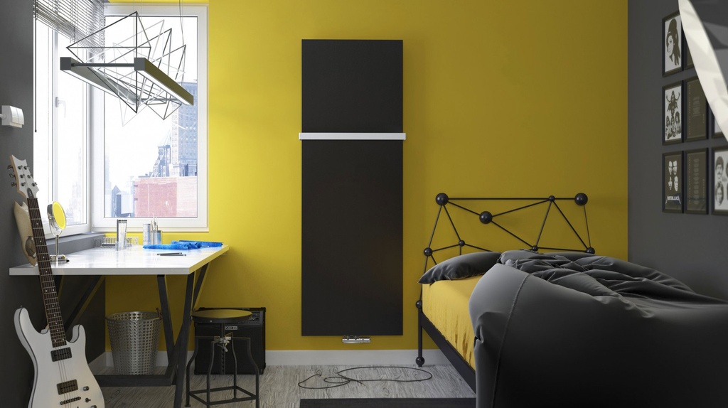 CASE SLIM