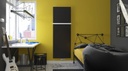 CASE SLIM