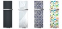 CASE SLIM