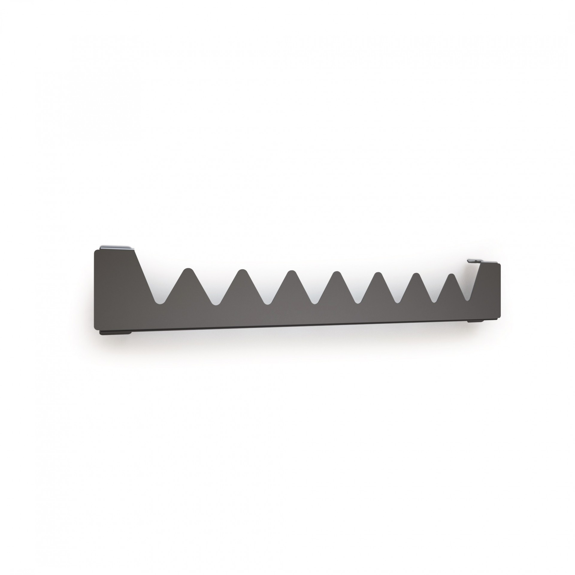 BARRE PORTE-SERVIETTES HAPPY SHARK