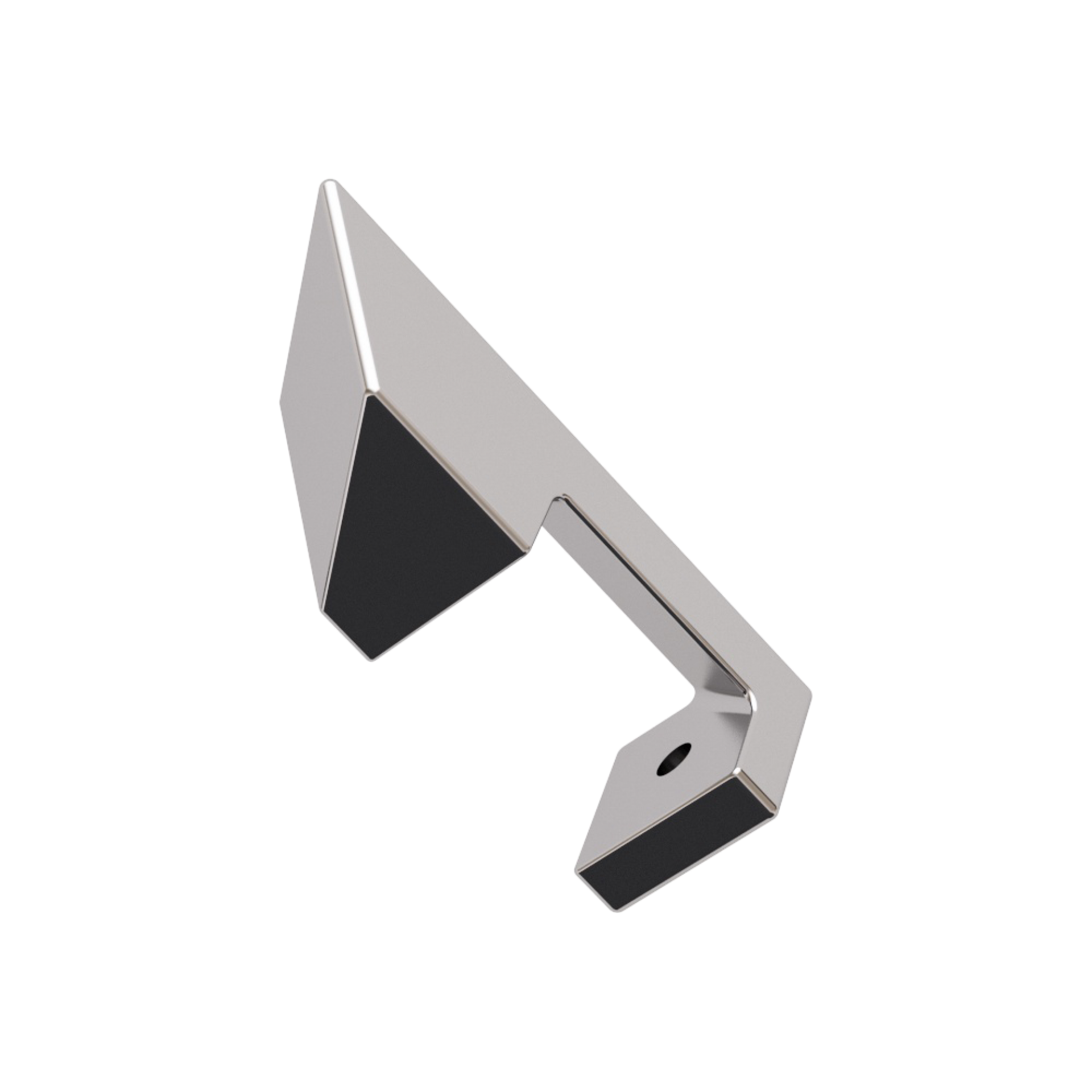 PATÈRE SPARK 2