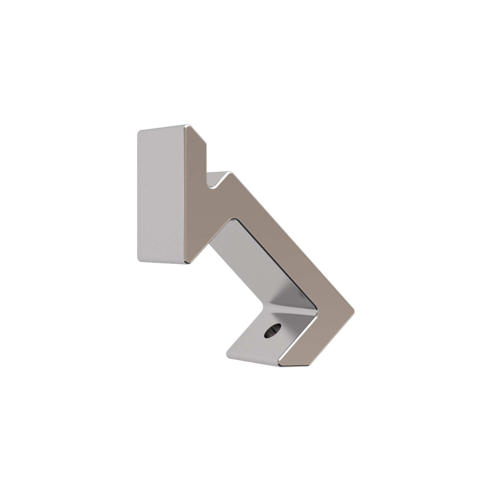 PATÈRE SPARK 3
