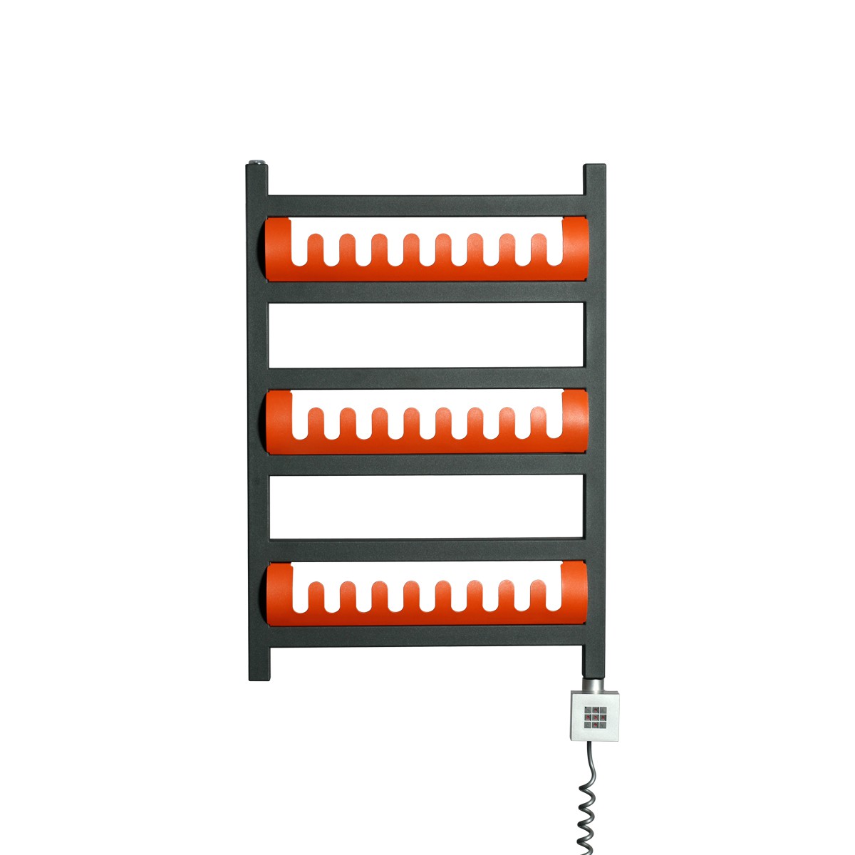 BARRE PORTE-SERVIETTES SIMPLE