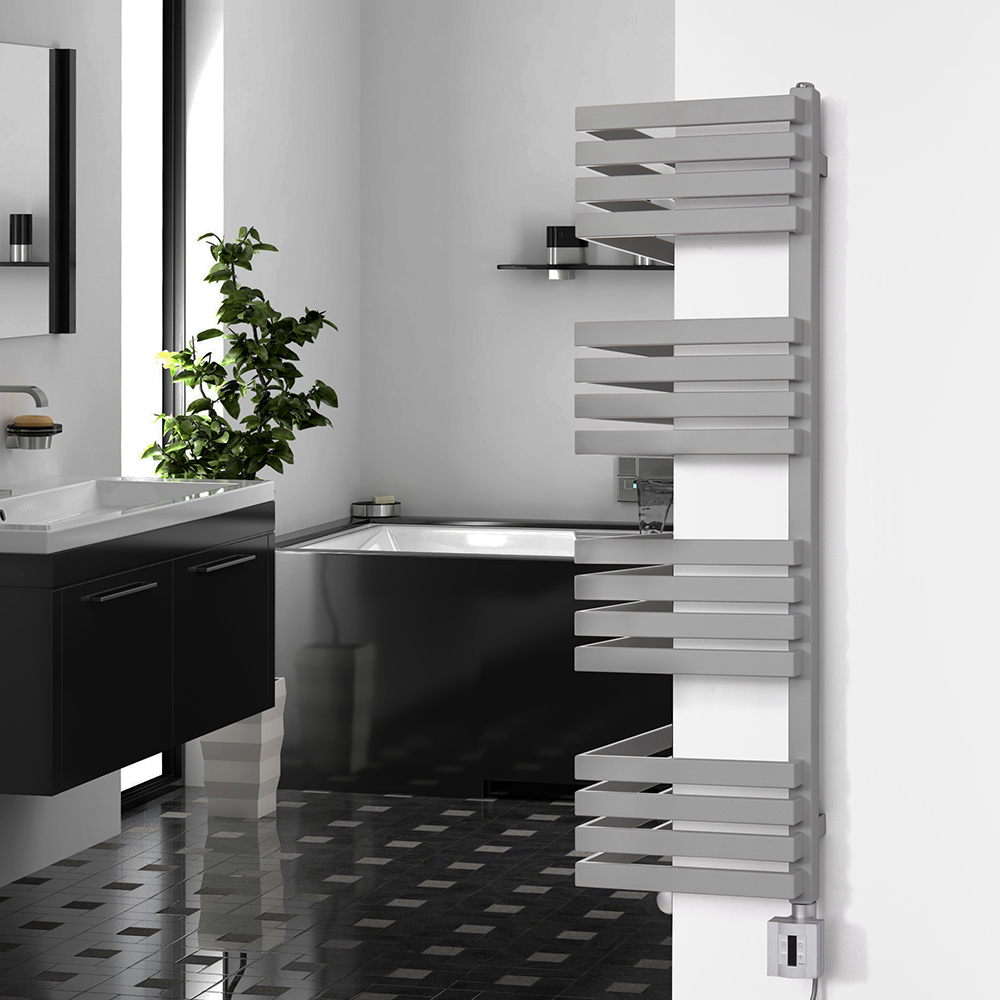 OUTCORNER E