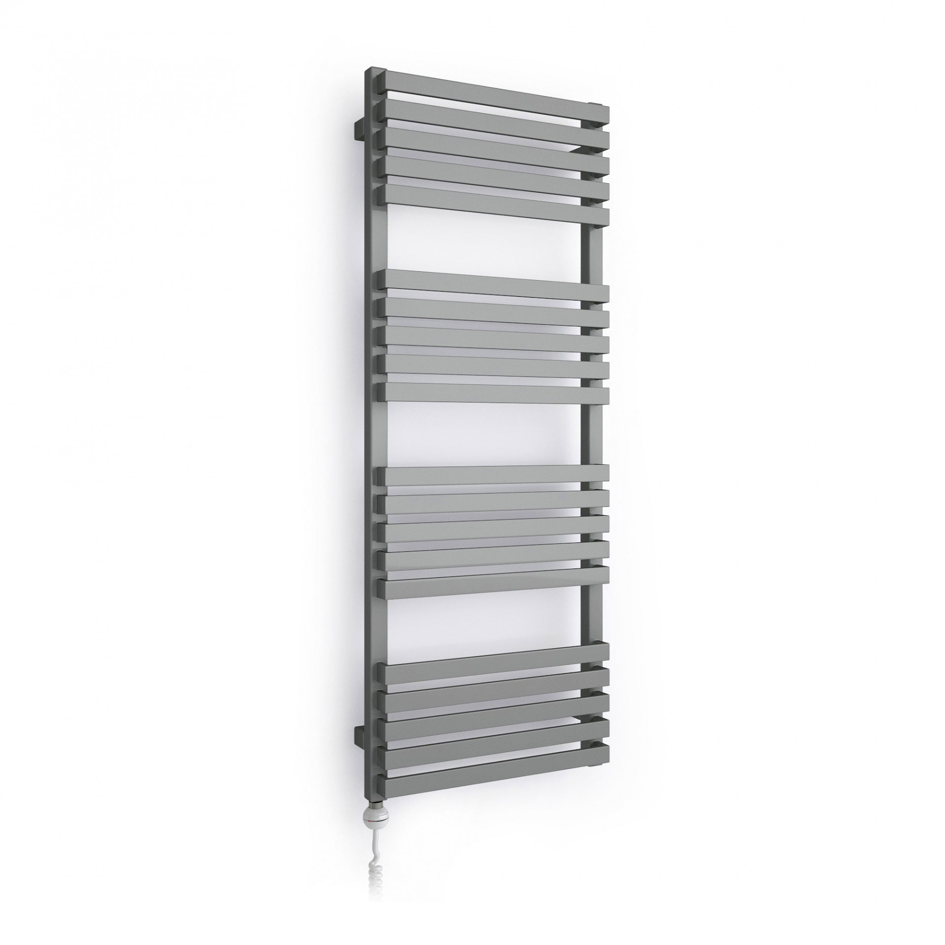 QUADRUS SLIM E