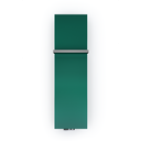 Plaque décorative Case Slim VERRE