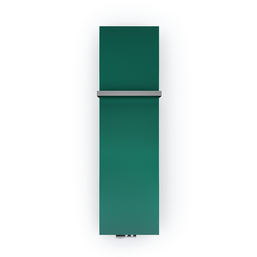 Plaque décorative Case Slim STANDARD