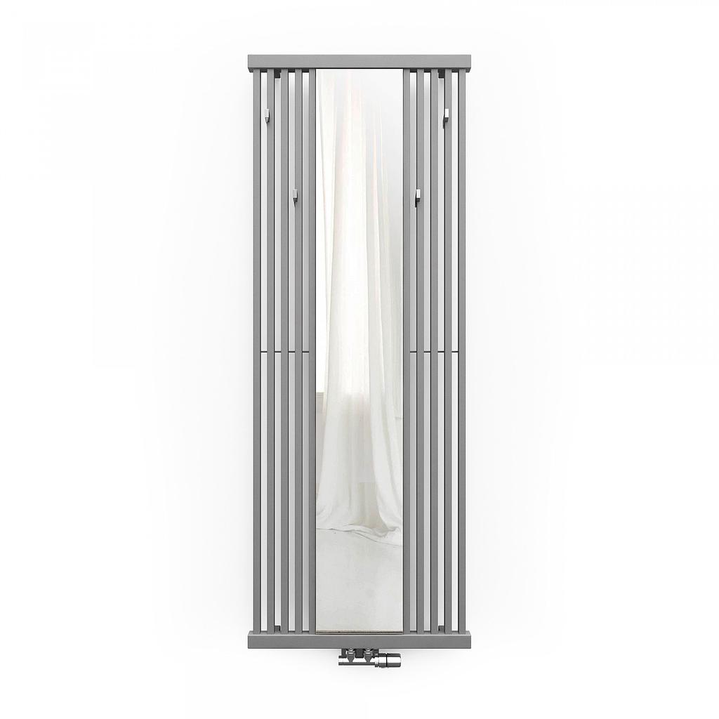 INTRA MIROIR