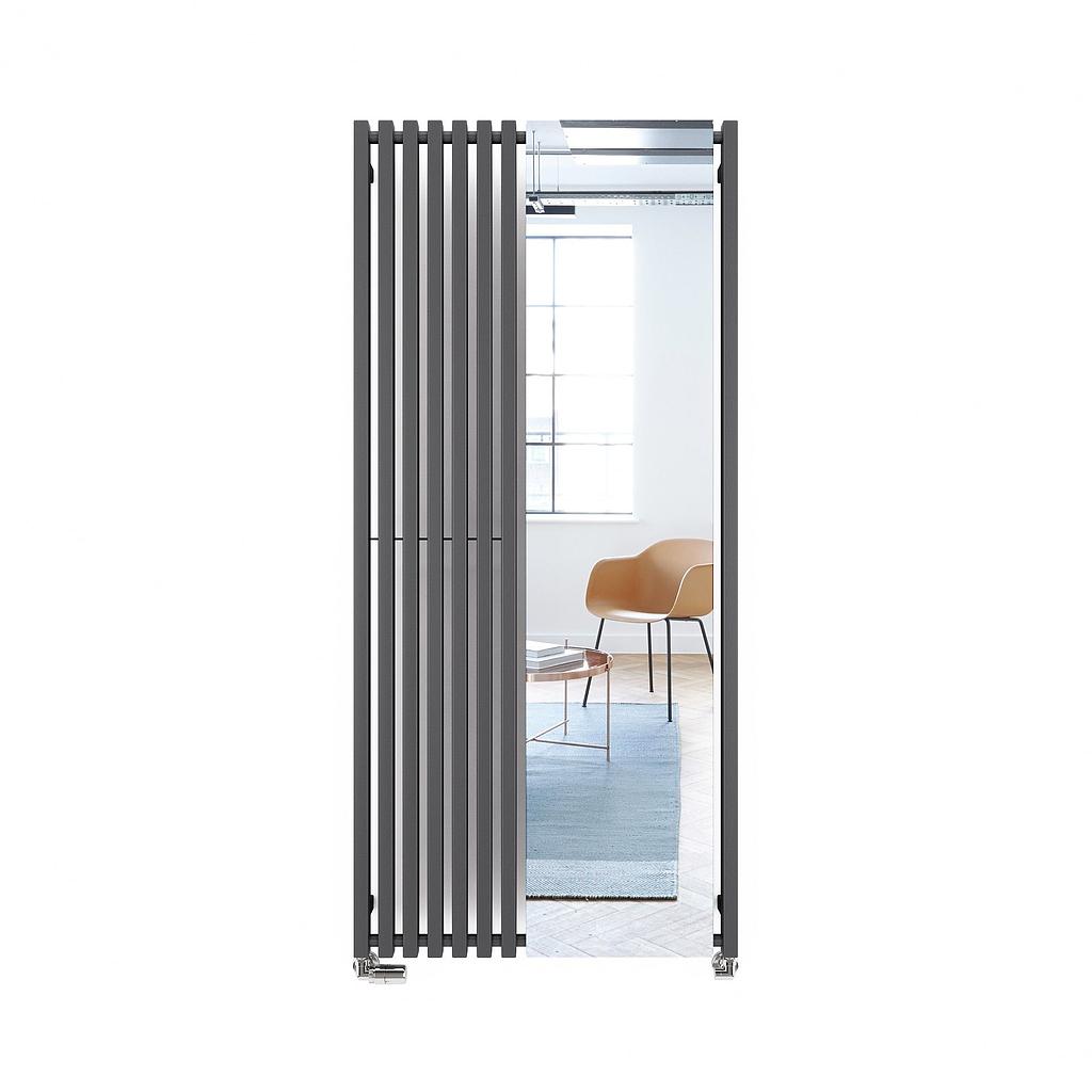TRIGA MIROIR