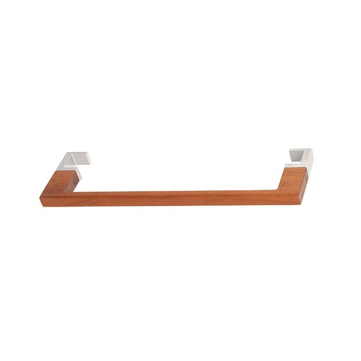 Barre porte-serviettes TRIGA