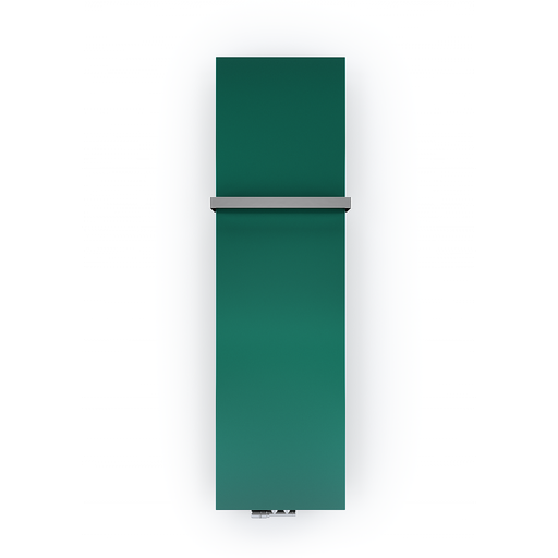 Plaque décorative Case Slim STANDARD