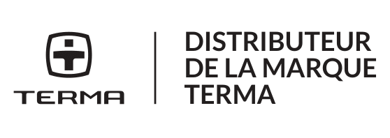 terma